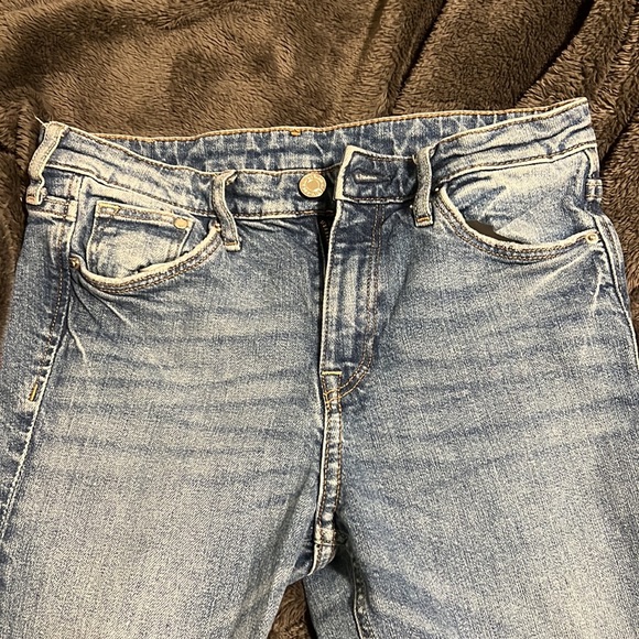 &Denim Jeans - Picture 4 of 4